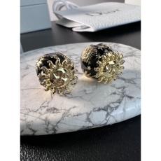 Christian Dior Earrings